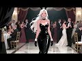 🐰💸 THE MONEY BUNNY 💎🔥(Official Music Video) 🐰