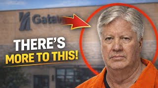 Gateway Church Scandal: Robert Morris Released from Jail