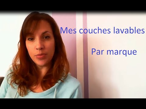 Vidéo: Pommade De Méthyluracile - Mode D'emploi, Prix, Avis, Analogues