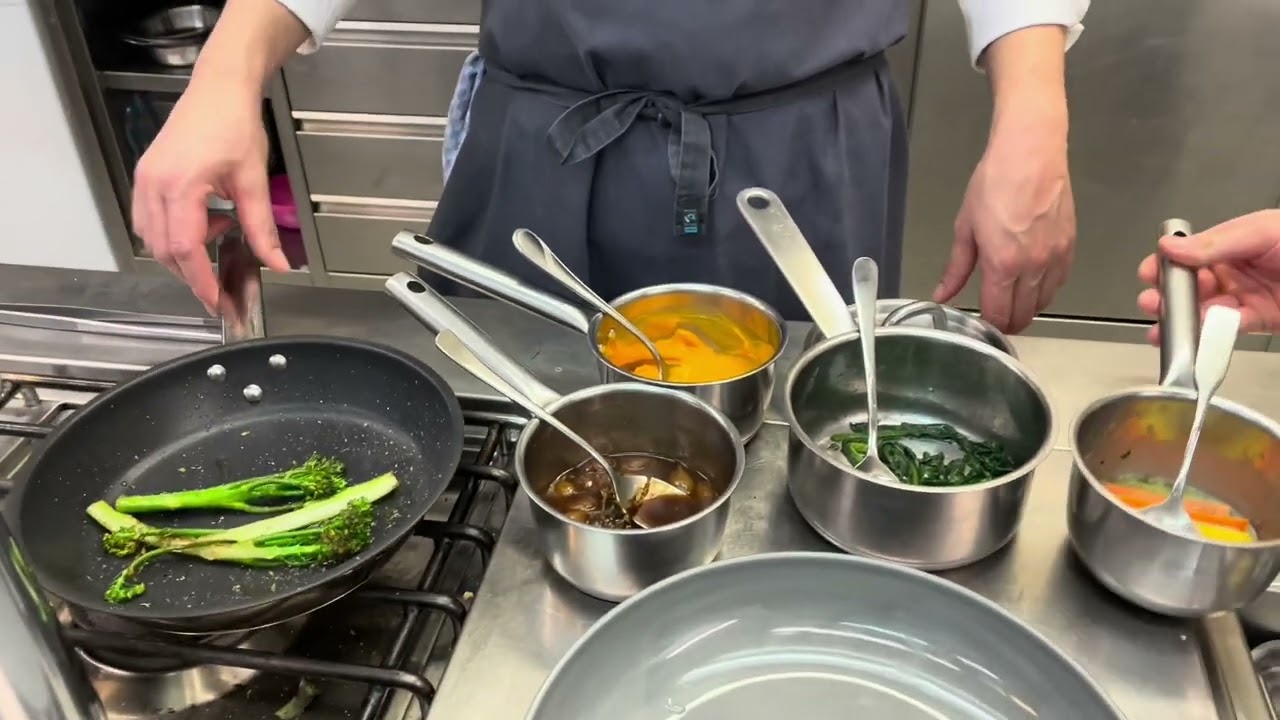 Restaurant "Wilder Mann" in Wasseralfingen