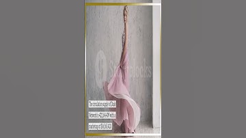 Dusk Network Price Prediction 2023, 2025, 2030  Future of DUSK VIDEO SHORTS