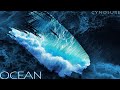 Instrumental Music 2020 / Cynosure - Ocean