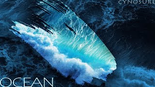 Instrumental Music 2020 / Cynosure - Ocean