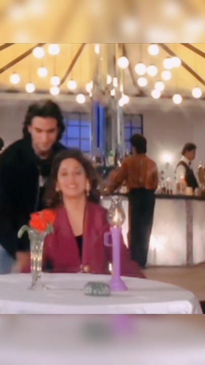 madhuri dixit status romantic dialogue #love