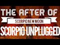 Weekly Astrology Horoscope 7 November : Scorpio Energy Unplugged In Eclipse Season After New Moon