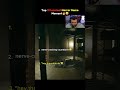 top 3 funniest horror game moments