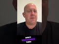 Unlock Cheaper Retargeting Own Your First-Party Data #shorts