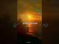 Youth Troyesivan Youth Shorts Lyricvideo Shortlyrics Foryou Fyp Aestheticlyricvideo Edit 
