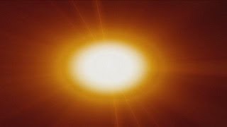 Gravitational Waves: Proof of the Big Bang
