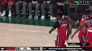 I35Migo My Career Fresh Start Season 2 All Key Moments!! FB:SheeshGaming
