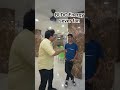 #bldc energy sever fan #radiovision #address Kala Manch bakarganj nearby dunda Sai complex