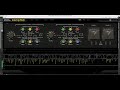 Sknote comp760 a beast of a compressor made simple