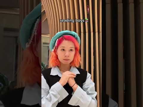 HOMM9K // XОМА ХОМЯК // TIKTOK YOLO HOUSE #post #tiktok #youtube #shorts #instagram