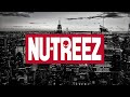 Nutreez tv live stream