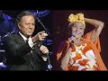 Julio Iglesias y Omara Portuondo- ëchame a mi la culpa