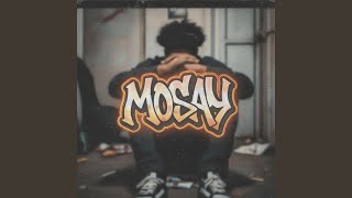 Download Lagu MOSAY Download Lagu MOSAY