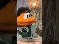 حاضر يا بابا حاضر يا ماما ظاظا و جرجير ماسبيرو أطفال 