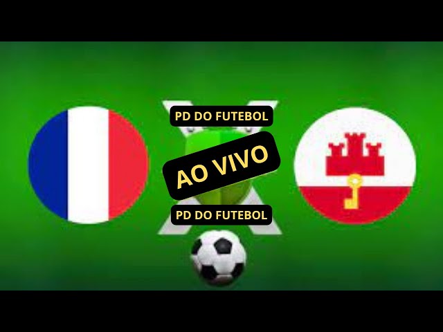 Jogos de hoje (18/11/2023): onde assistir futebol ao vivo e