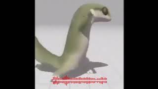 Download lagu Samsung Alarm - Morning Flower ( AZR 505™ Remix , Funkot Version )