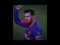 Isn't he the greatest?? #shorts  #messi #football