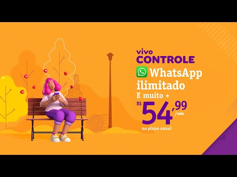 vivo-controle-–-whatsapp-ilimitado