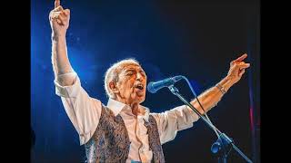 Hasretinle Yandı Gönlüm & Edip Akbayram