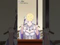 大すき焼き【Re:ゼロから始める異世界生活】【Re: Life in a Different World from Zero】【 3rd season】【anime】 #shorts