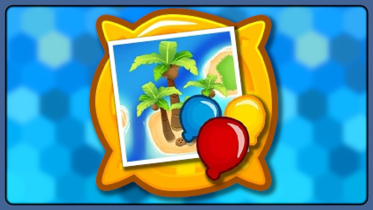 SO SPIIICEY NINJA KIWI (No Monkey Knowledge, Works in 2026
