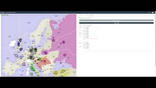 How to play Diplomacy on Backstabbr
