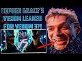 The Venom 3 Leaks Are Getting INSANE! Topher Grace Returning?