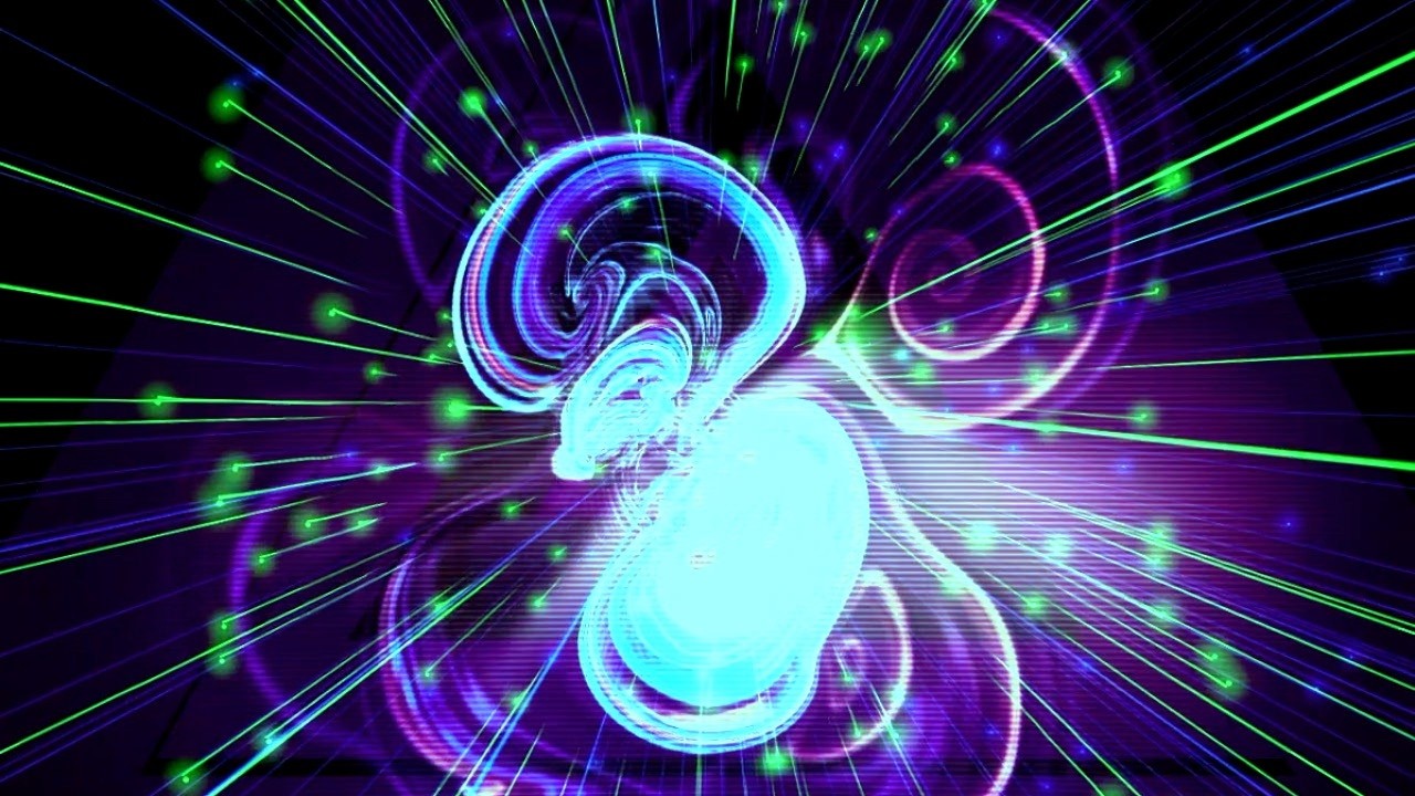 Mantovanis Temptation