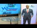 Live ntv weekend edition with edmond nyabola  2672019