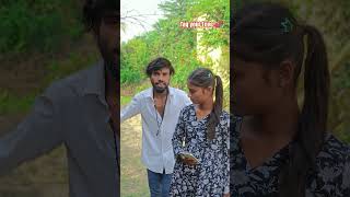 1M♡ㅤ9k⎙ㅤ3M⌲ #trending #viral #youtubeshorts #sanojpyare