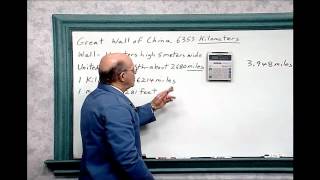 NS Bk7 1 WEB OL 24 MPEG 4