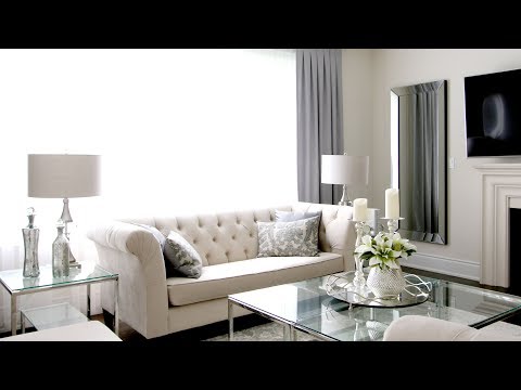 living-room-makeover/reveal---kimmberly-capone-interior-design