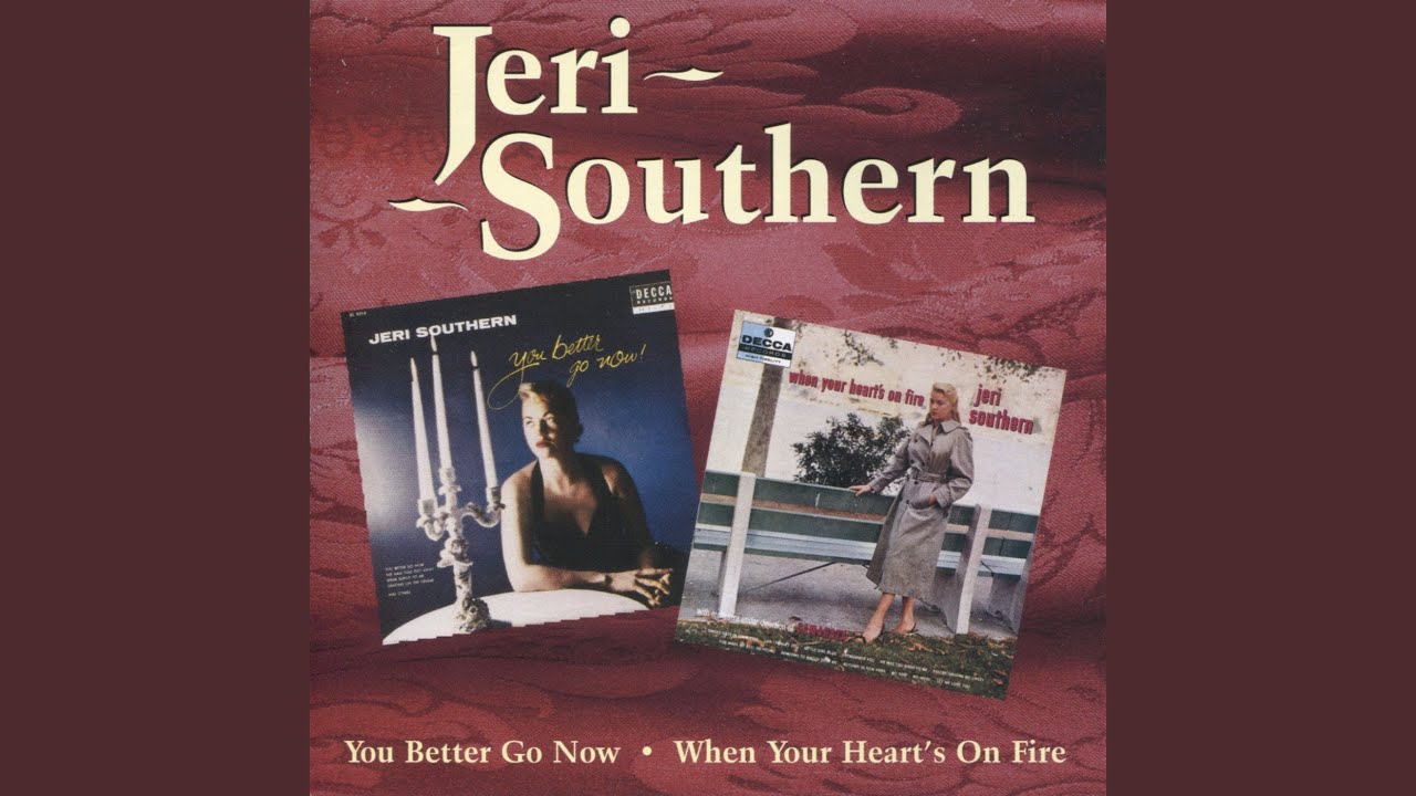 Dancing on the Ceiling (He Dances on the Ceiling)