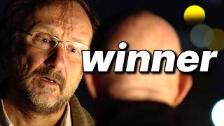 Better Call Saul: 112 Hidden Details in Winner (S4E10) screenshot 5