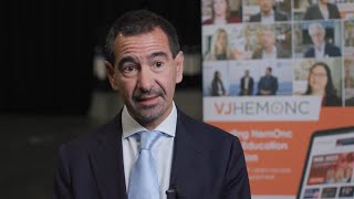 Is alloSCT a suitable treatment option for older patients with aplastic anemia?