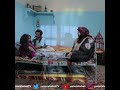 غربه البن مقطع مضحك صلاح الوافي و الفنانه سالي حماده الطاحون 
