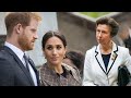Princess Anne&#39;s warning to Meghan and Harry - &#39;don&#39;t understand&#39;