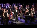 Д Шостакович Вальс 2 Shostakovich The Second Waltz 