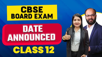 Class 12 Practical Exam CBSE Board | Date Sheet Released | How to Pass Class 12 CBSE Practical Exams