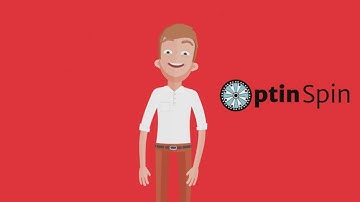 Generate Leads & Increase Sales at WooCommerce Store with Optin Spin