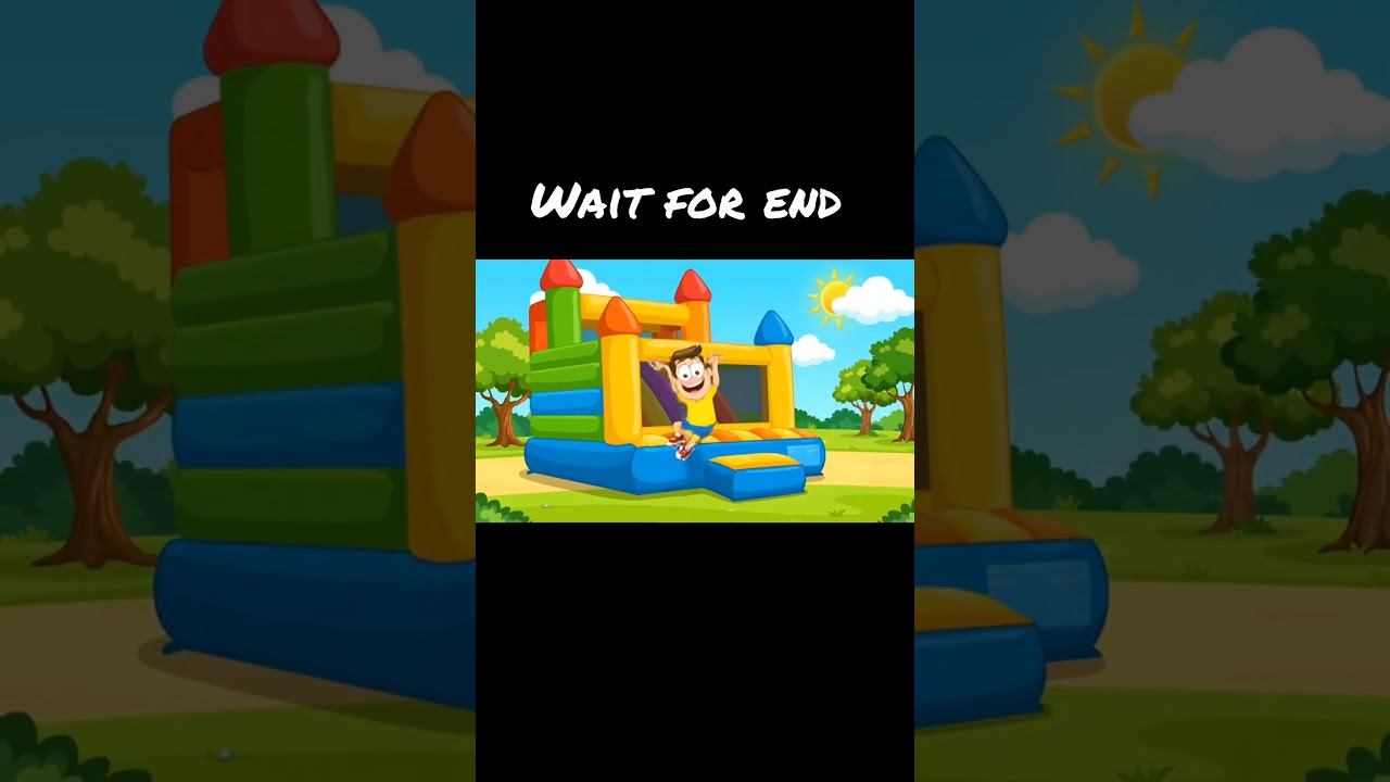 Best Cartoon Fails Compilation 😂🔥 | Funniest Cartoon Moments Ever 