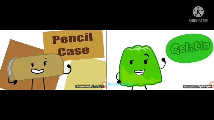 Code Red Intro TwoParison 1