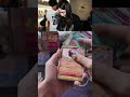 @nastasiadeline Brewek Pokemon Terastal Festival Dapet Espeon Ex! #pokemon #b2f #xccurate #tcg