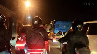 Download Lagu Full Album Remix Lampung | 2020