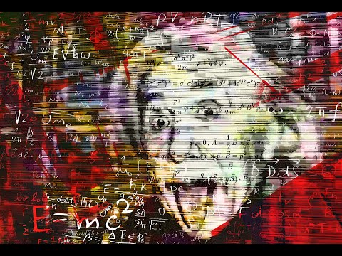 Mathematical Probability That