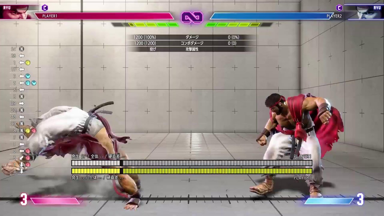 リハビリ✨誰でもリプレイアドバイスok✨スパチャ、メンシプ応援よろしくお願いいたします✨