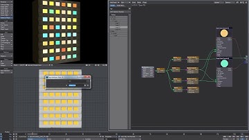 LWNodalSetups S07-02-RandomWindows